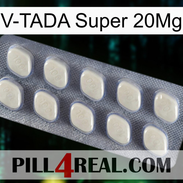 V-TADA Super 20Mg 08.jpg